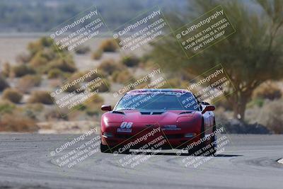 media/Nov-19-2022-Speed Ventures (Sat) [[eb5c8f9508]]/Race Group/Session 2 (Turn 5)/